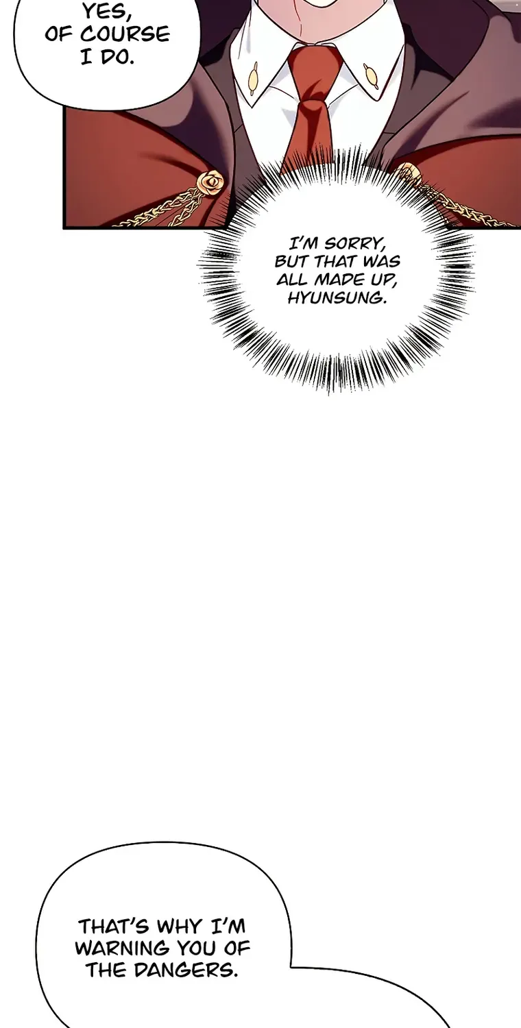 Read Regressor Instruction Manual chapter 66 image 67 on Lezhin