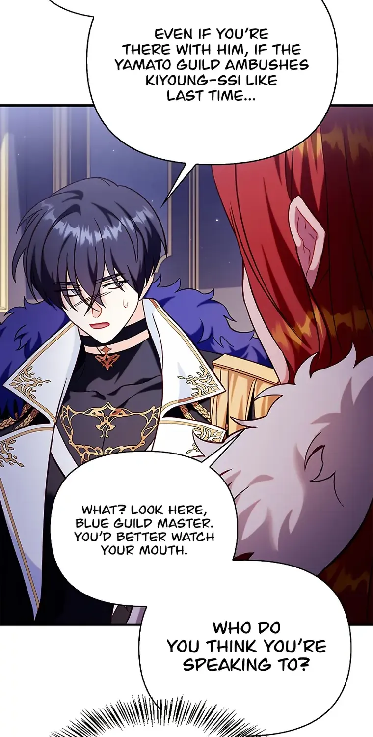 Read Regressor Instruction Manual chapter 66 image 68 on Lezhin