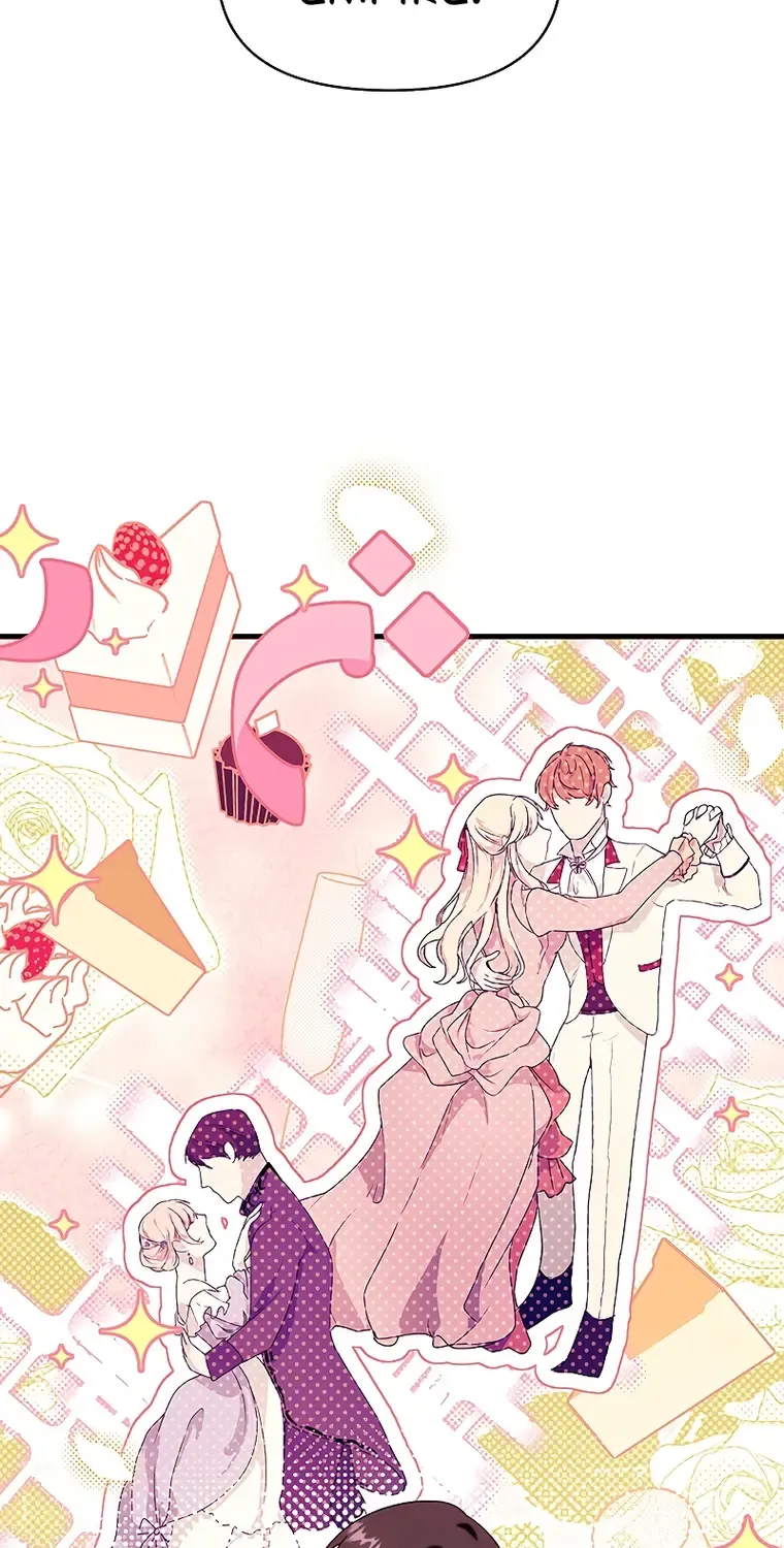 Read Regressor Instruction Manual chapter 66 image 72 on Lezhin