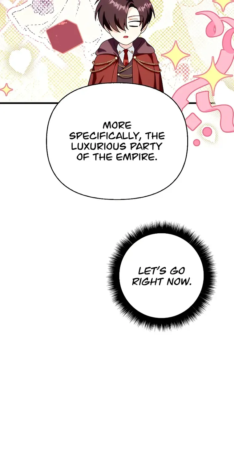 Read Regressor Instruction Manual chapter 66 image 73 on Lezhin
