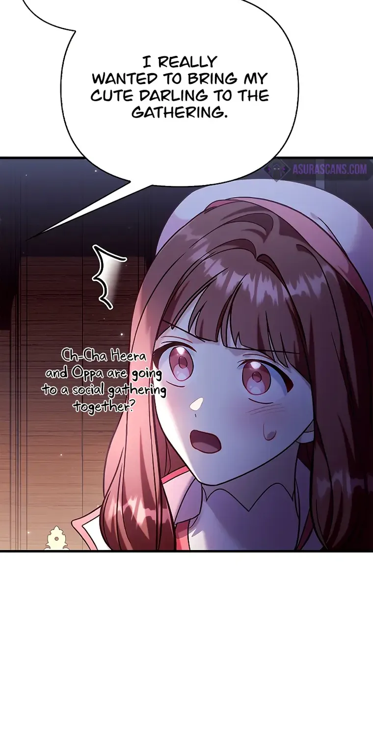 Read Regressor Instruction Manual chapter 66 image 80 on Lezhin