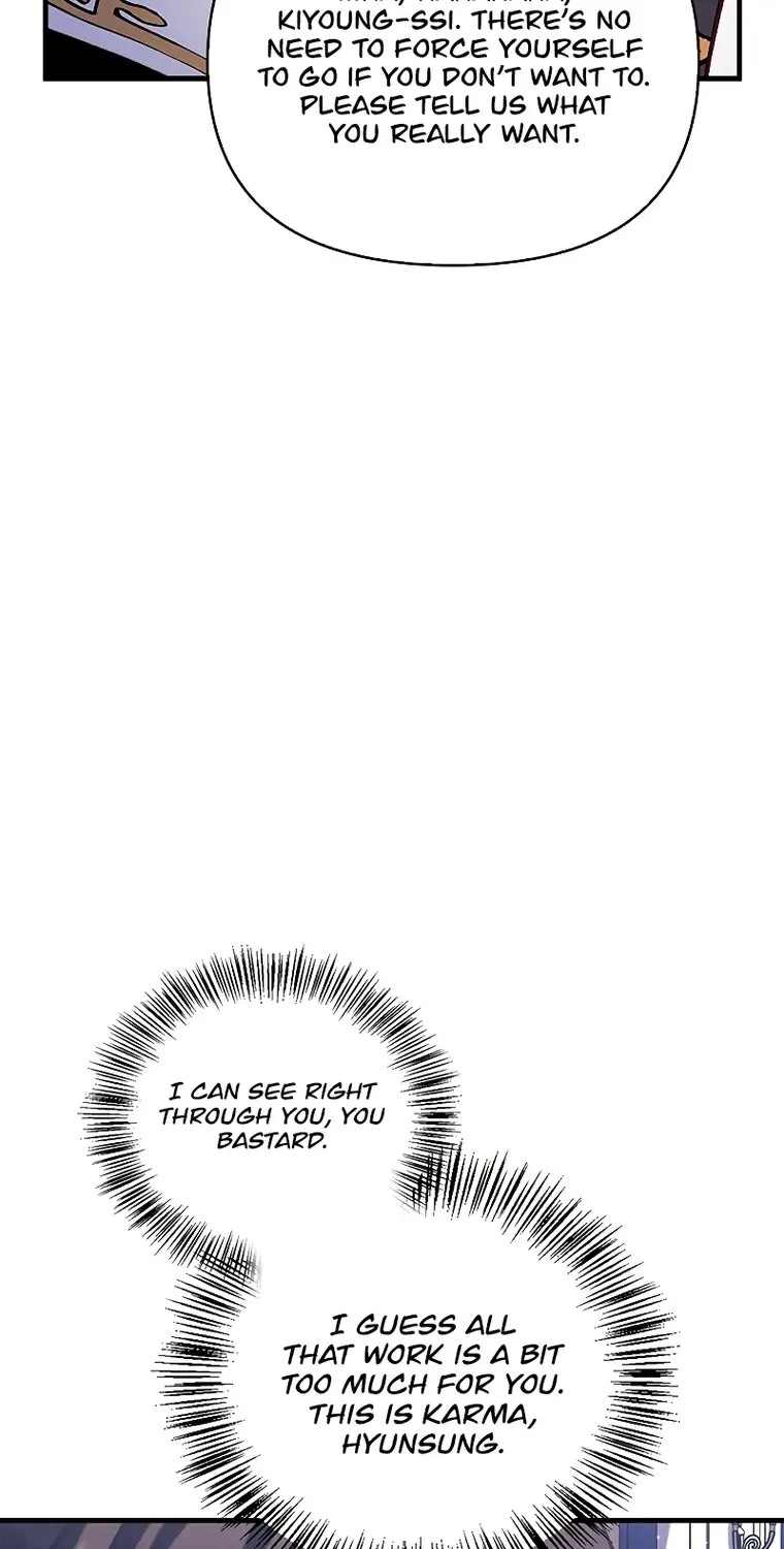 Read Regressor Instruction Manual chapter 66 image 84 on Lezhin