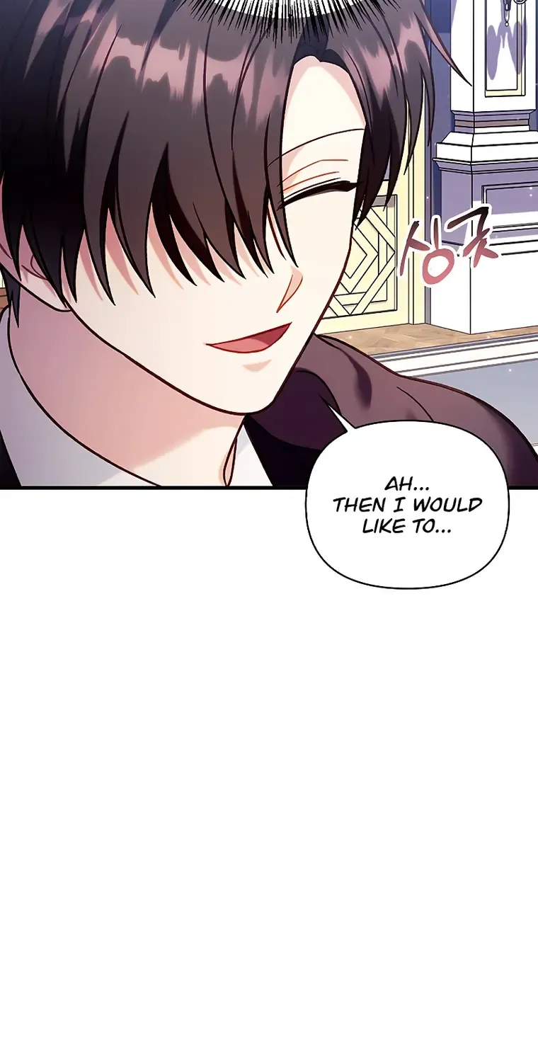 Read Regressor Instruction Manual chapter 66 image 85 on Lezhin