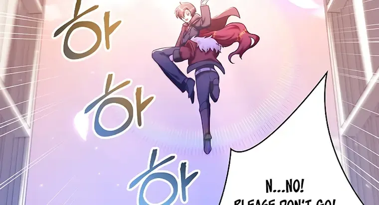 Read Regressor Instruction Manual chapter 66 image 87 on Lezhin