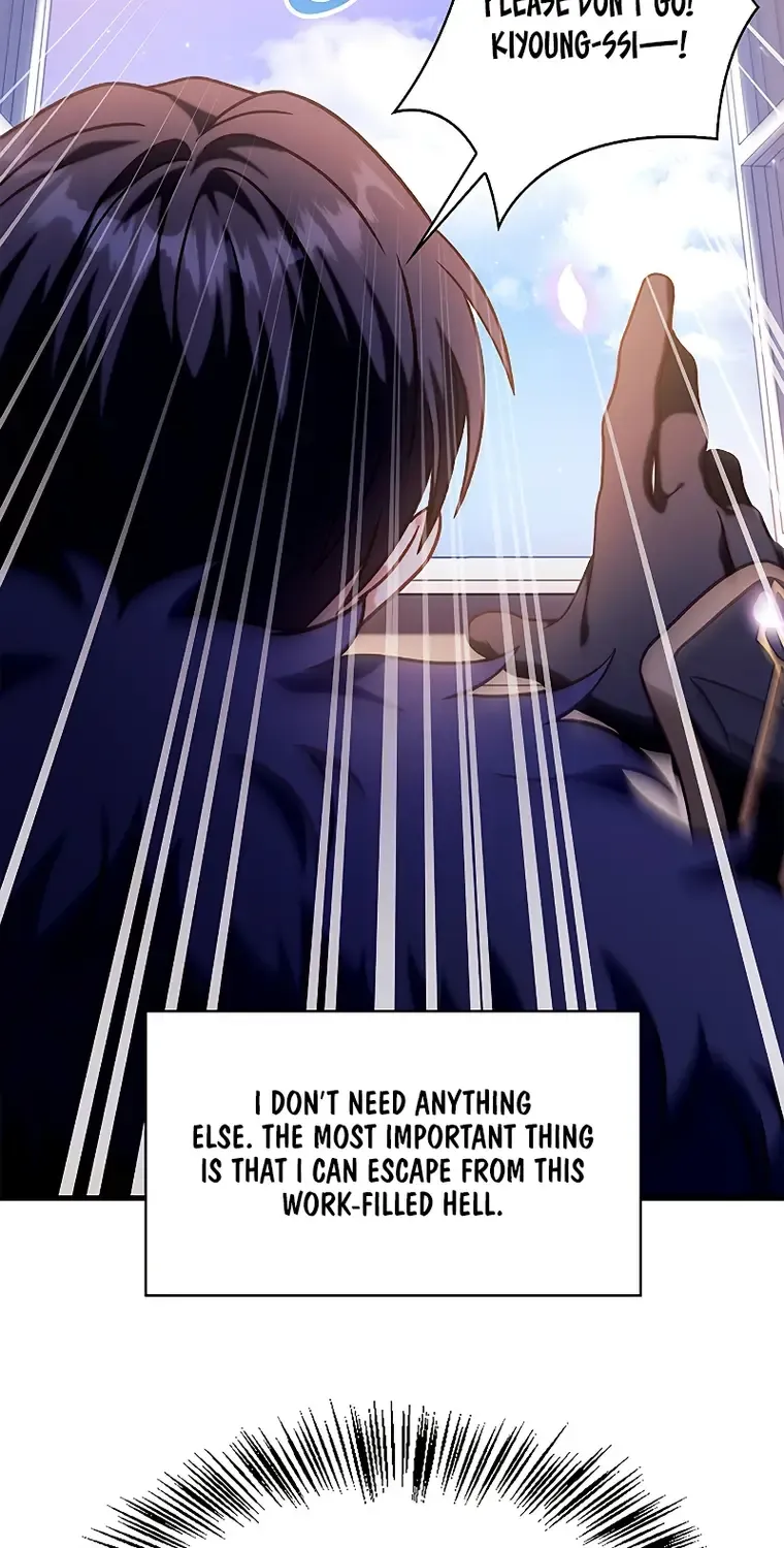 Read Regressor Instruction Manual chapter 66 image 88 on Lezhin
