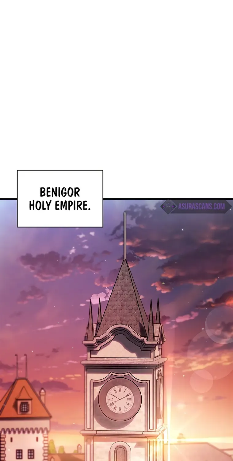 Read Regressor Instruction Manual chapter 66 image 90 on Lezhin