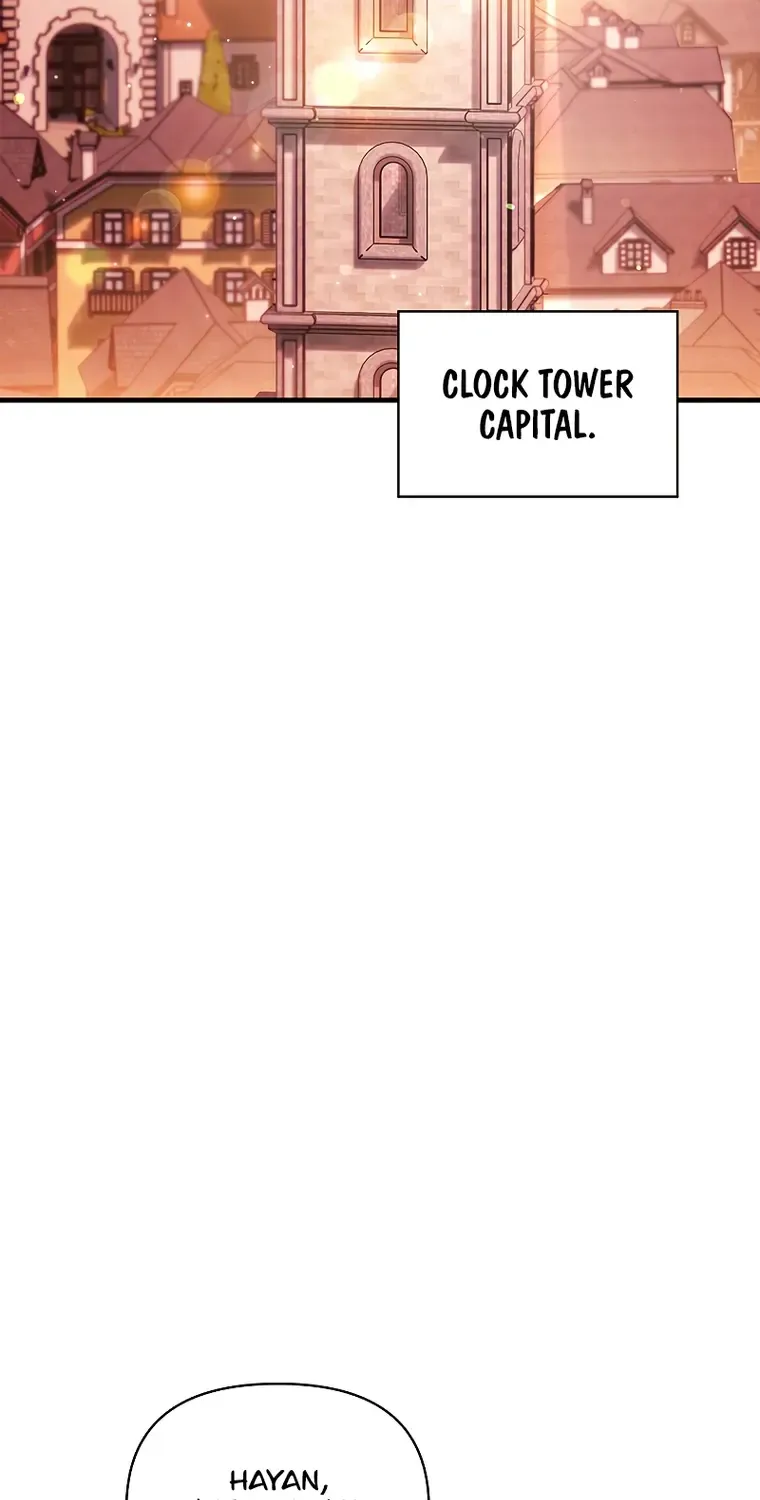 Read Regressor Instruction Manual chapter 66 image 91 on Lezhin