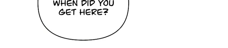 Read Regressor Instruction Manual chapter 66 image 92 on Lezhin