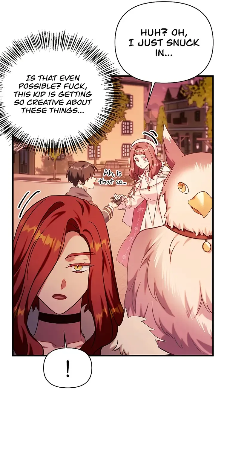 Read Regressor Instruction Manual chapter 66 image 93 on Lezhin