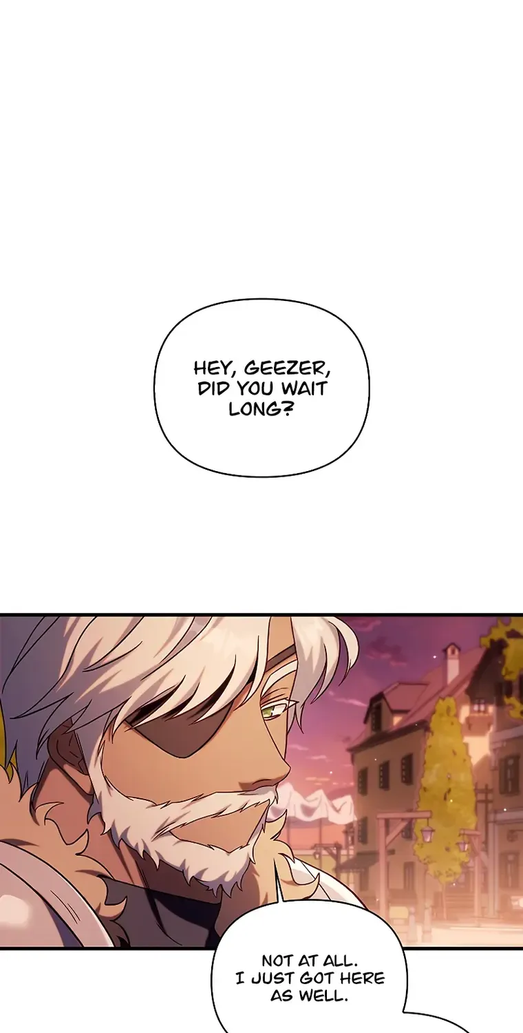 Read Regressor Instruction Manual chapter 66 image 94 on Lezhin