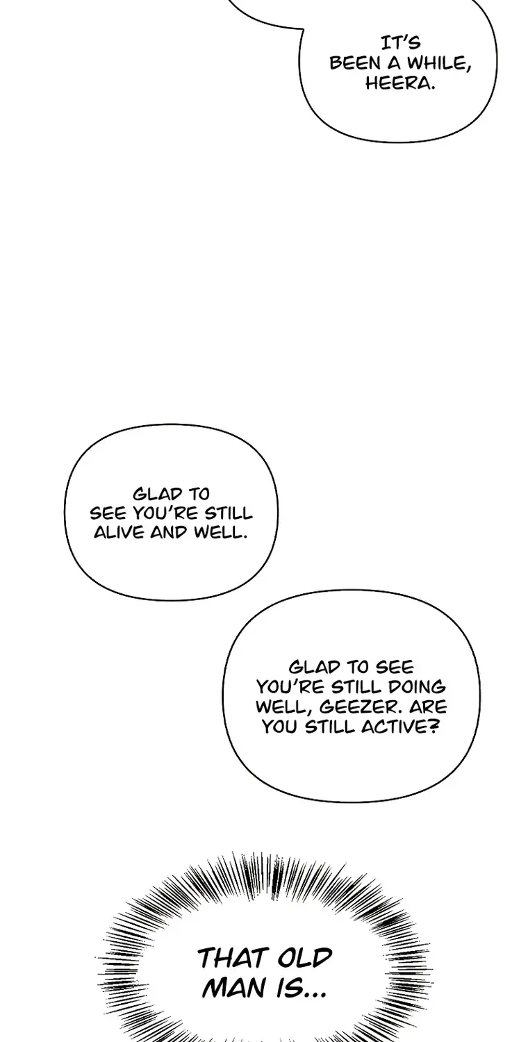 Read Regressor Instruction Manual chapter 66 image 95 on Lezhin