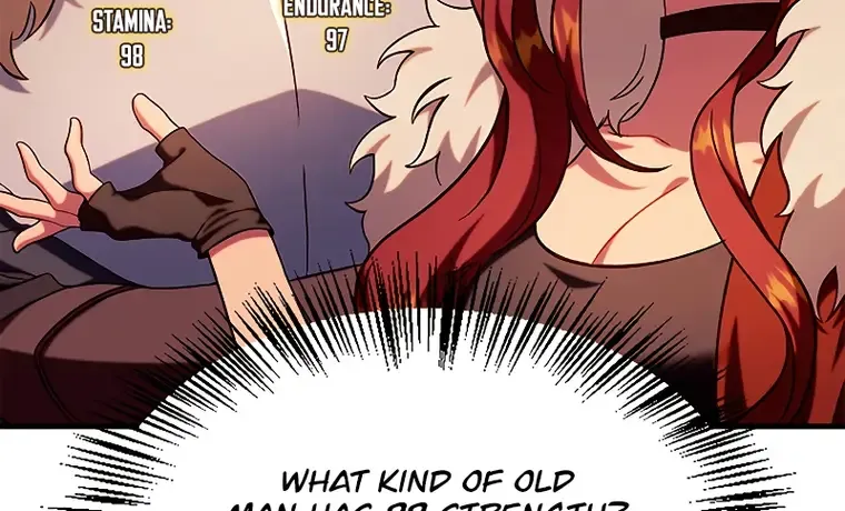 Read Regressor Instruction Manual chapter 66 image 97 on Lezhin