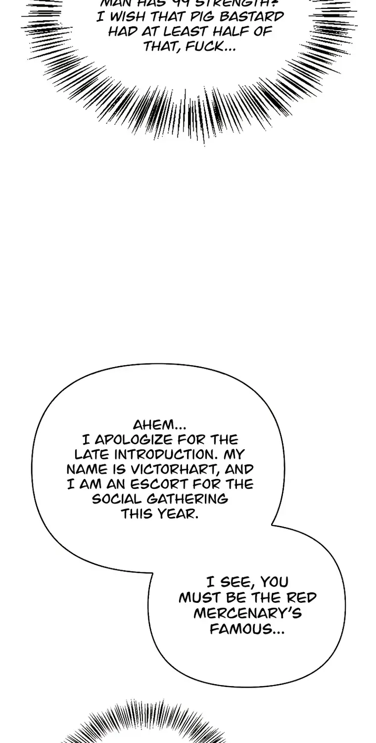 Read Regressor Instruction Manual chapter 66 image 98 on Lezhin