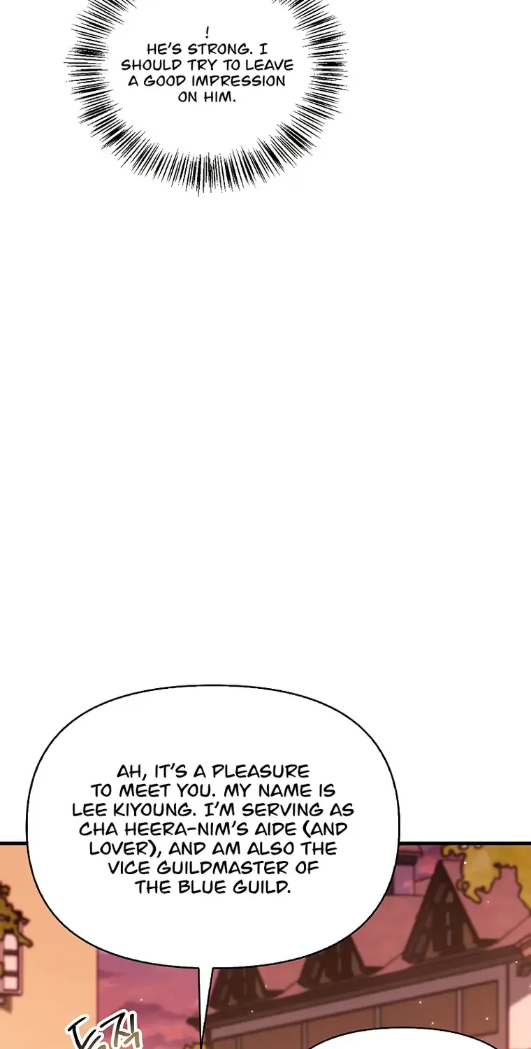 Read Regressor Instruction Manual chapter 66 image 99 on Lezhin