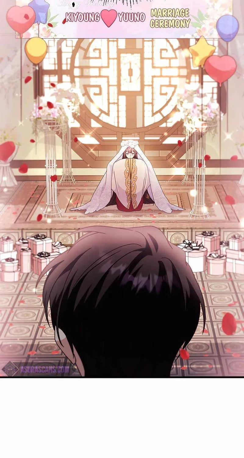 Read Regressor Instruction Manual chapter 67 image 102 on Lezhin