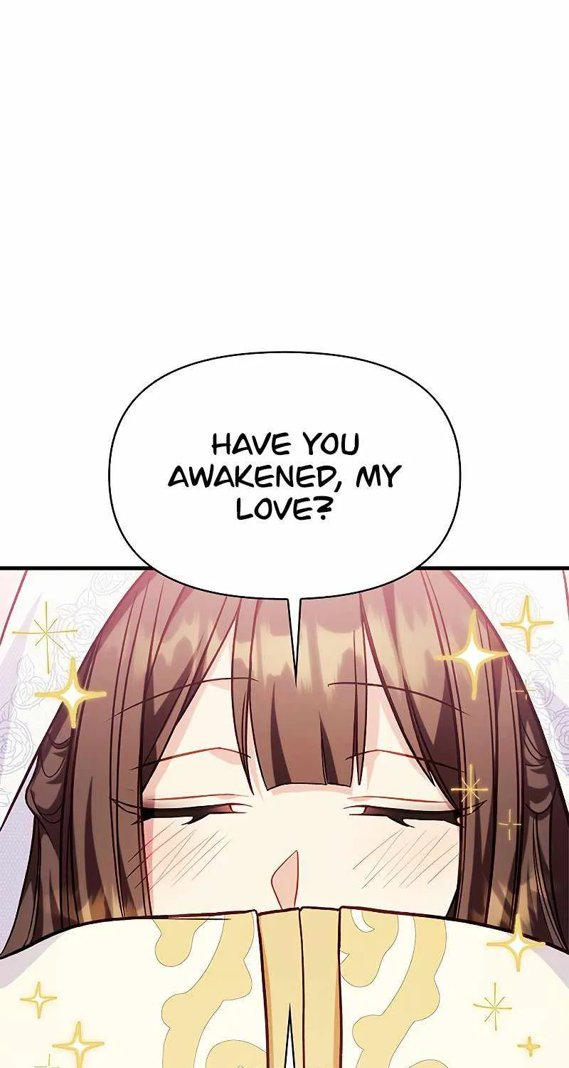 Read Regressor Instruction Manual chapter 67 image 103 on Lezhin