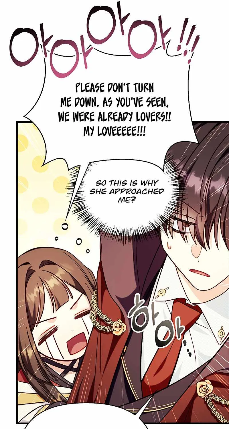 Read Regressor Instruction Manual chapter 67 image 105 on Lezhin