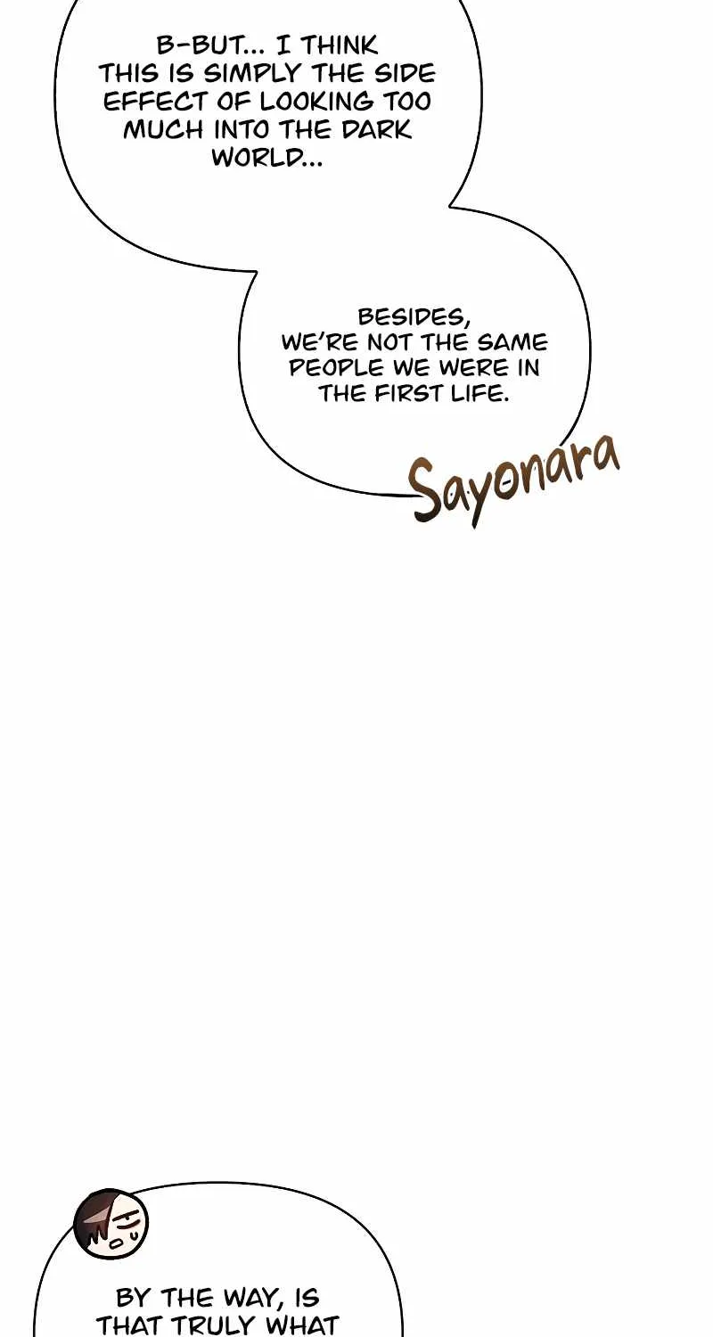 Read Regressor Instruction Manual chapter 67 image 106 on Lezhin