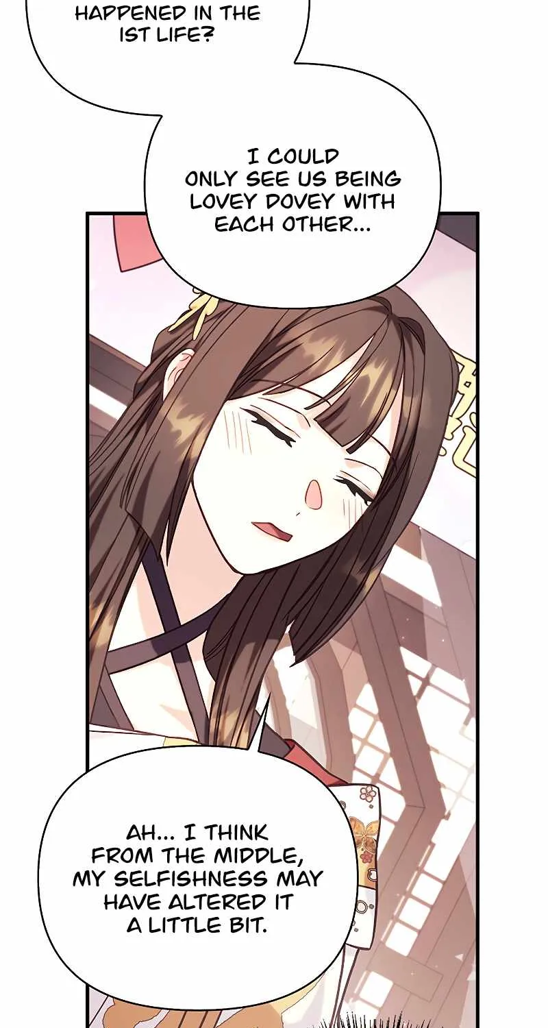 Read Regressor Instruction Manual chapter 67 image 107 on Lezhin