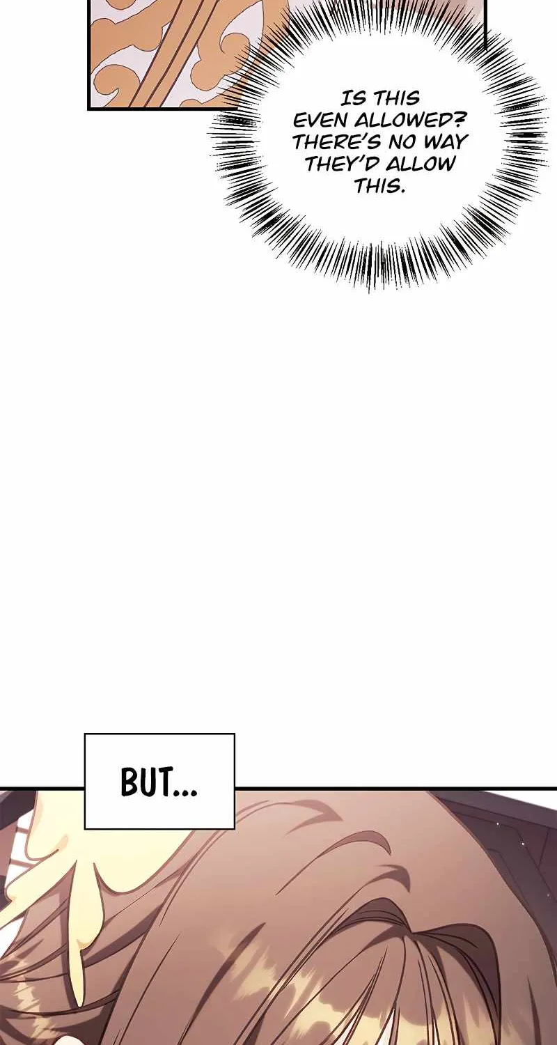 Read Regressor Instruction Manual chapter 67 image 108 on Lezhin