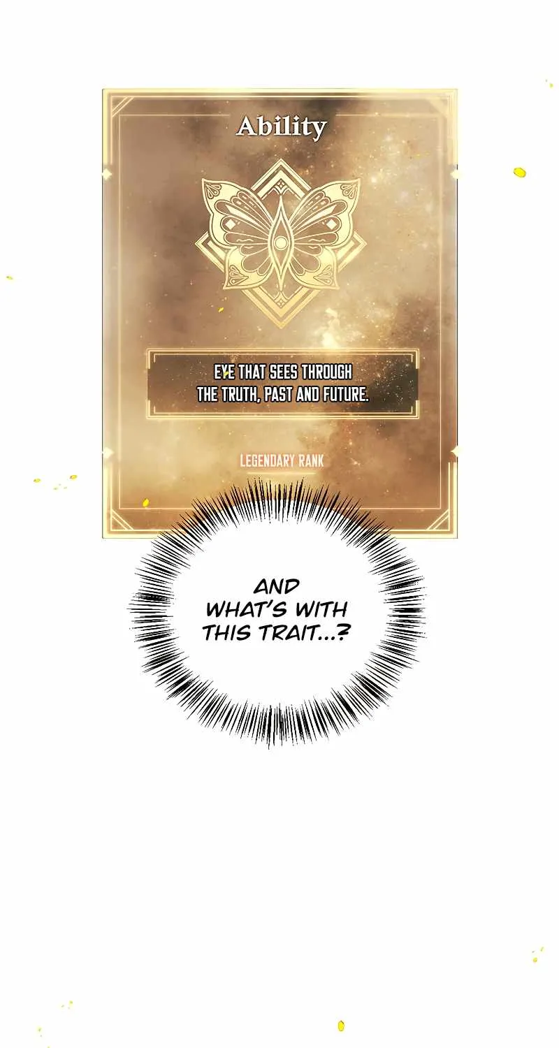 Read Regressor Instruction Manual chapter 67 image 11 on Lezhin