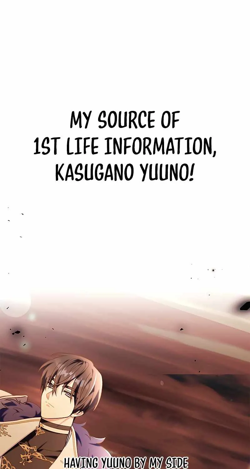 Read Regressor Instruction Manual chapter 67 image 111 on Lezhin