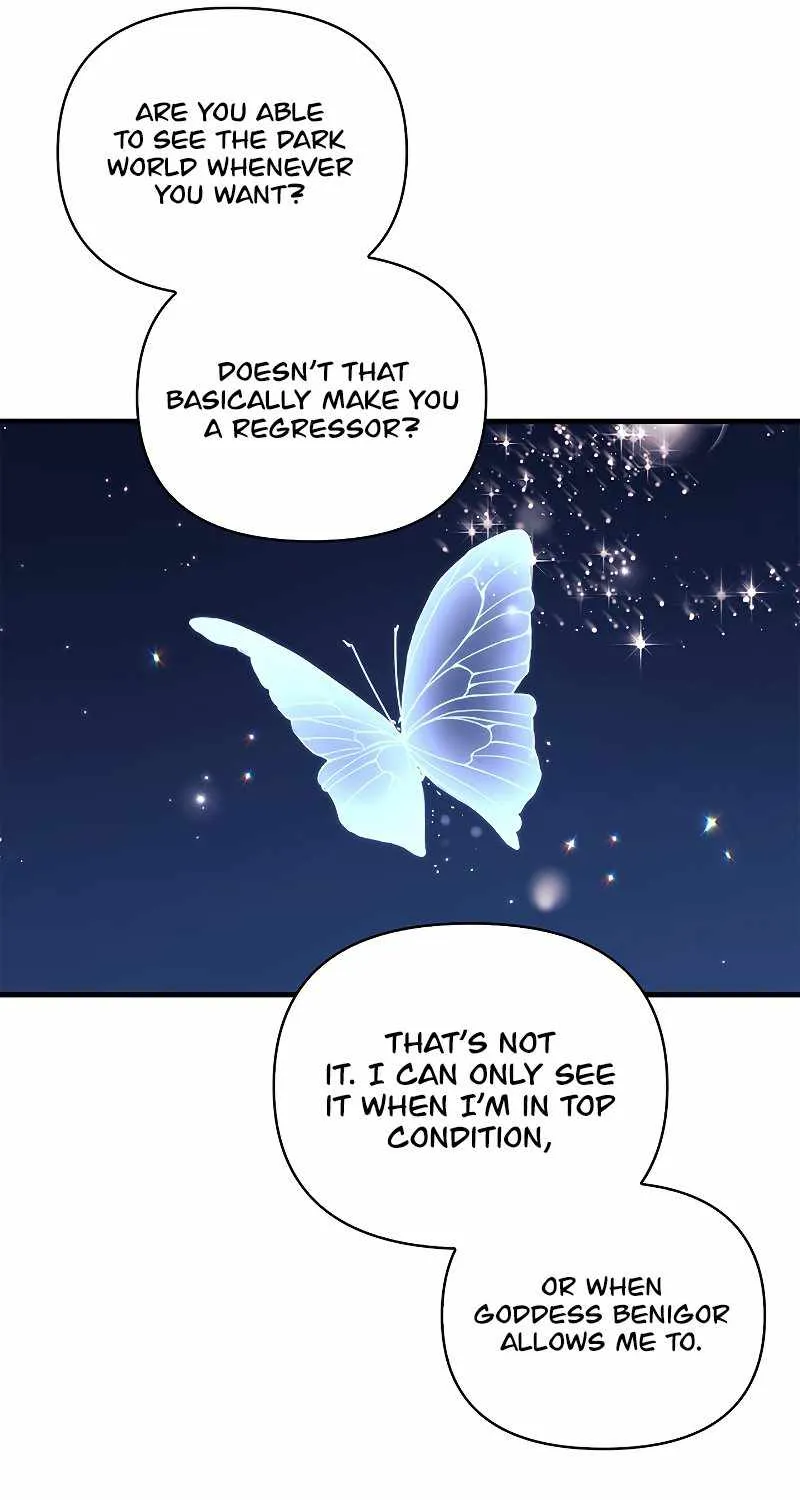 Read Regressor Instruction Manual chapter 67 image 114 on Lezhin
