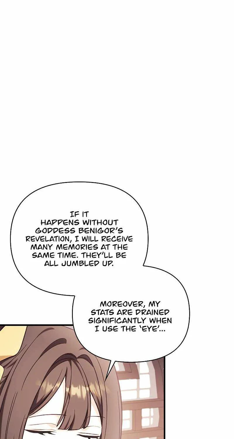 Read Regressor Instruction Manual chapter 67 image 115 on Lezhin