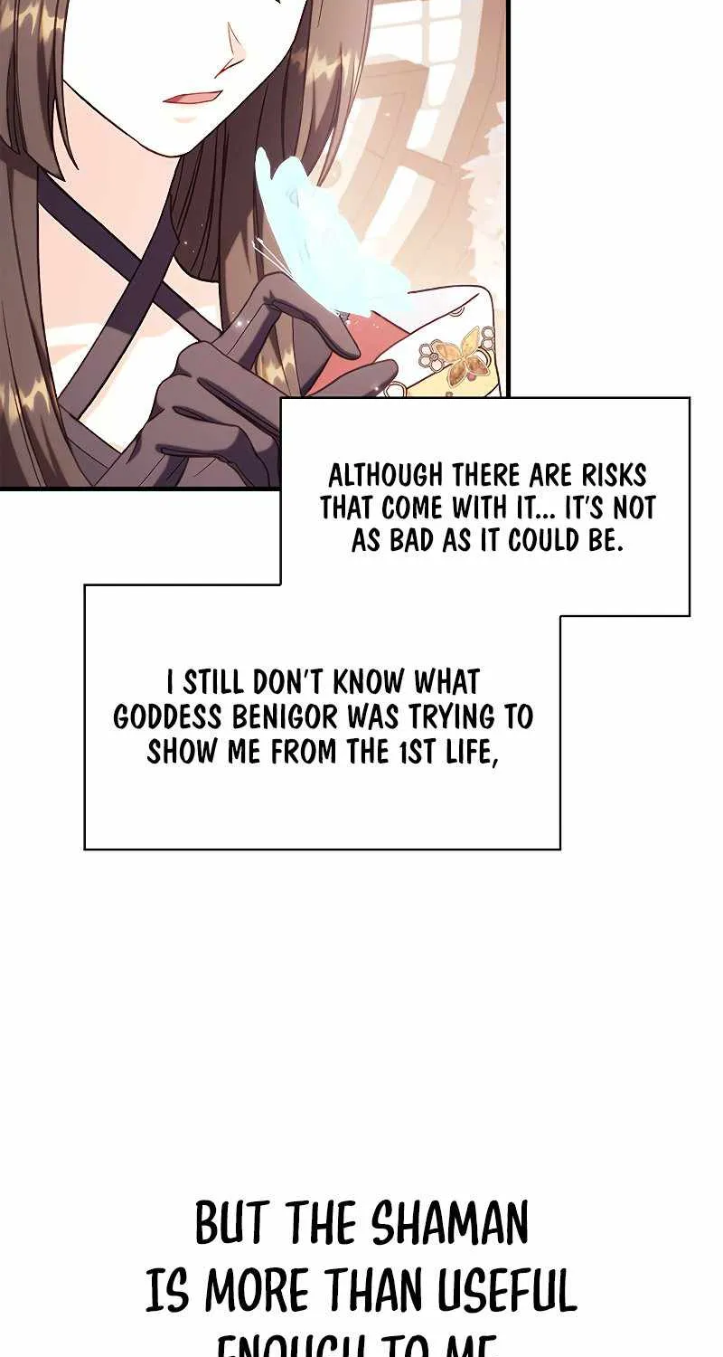 Read Regressor Instruction Manual chapter 67 image 116 on Lezhin