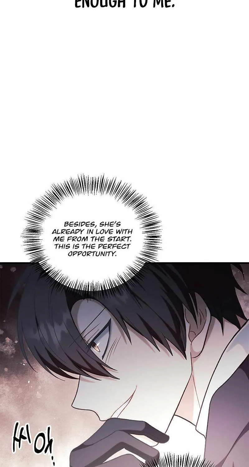 Read Regressor Instruction Manual chapter 67 image 117 on Lezhin