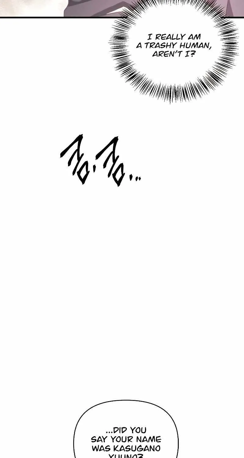 Read Regressor Instruction Manual chapter 67 image 118 on Lezhin