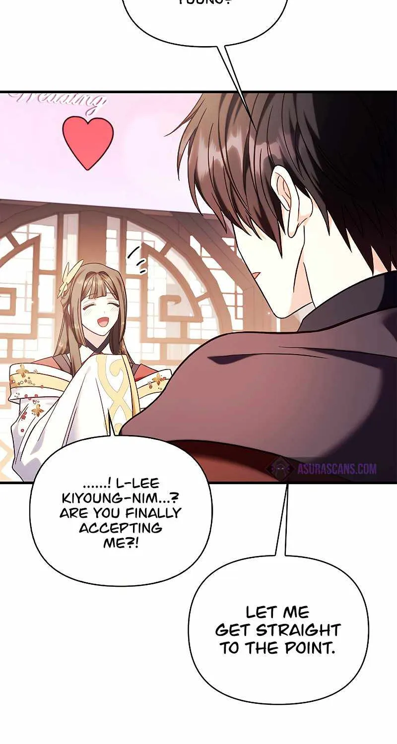 Read Regressor Instruction Manual chapter 67 image 119 on Lezhin