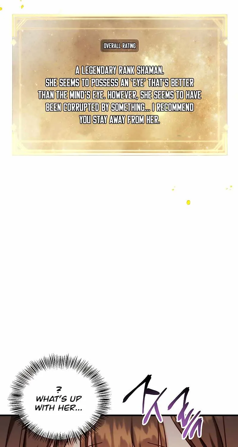 Read Regressor Instruction Manual chapter 67 image 12 on Lezhin