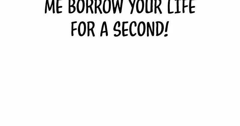 Read Regressor Instruction Manual chapter 67 image 121 on Lezhin