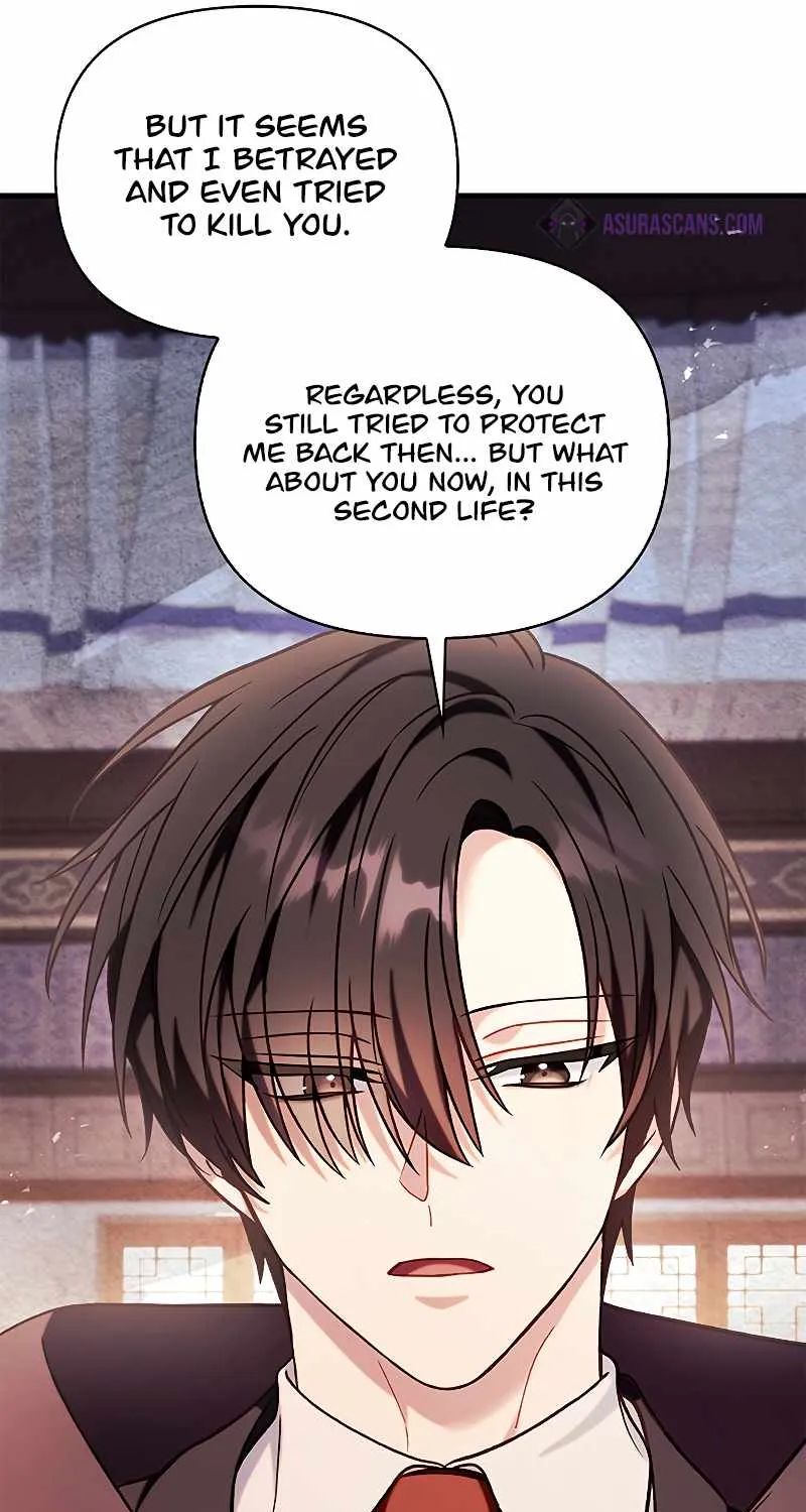 Read Regressor Instruction Manual chapter 67 image 122 on Lezhin