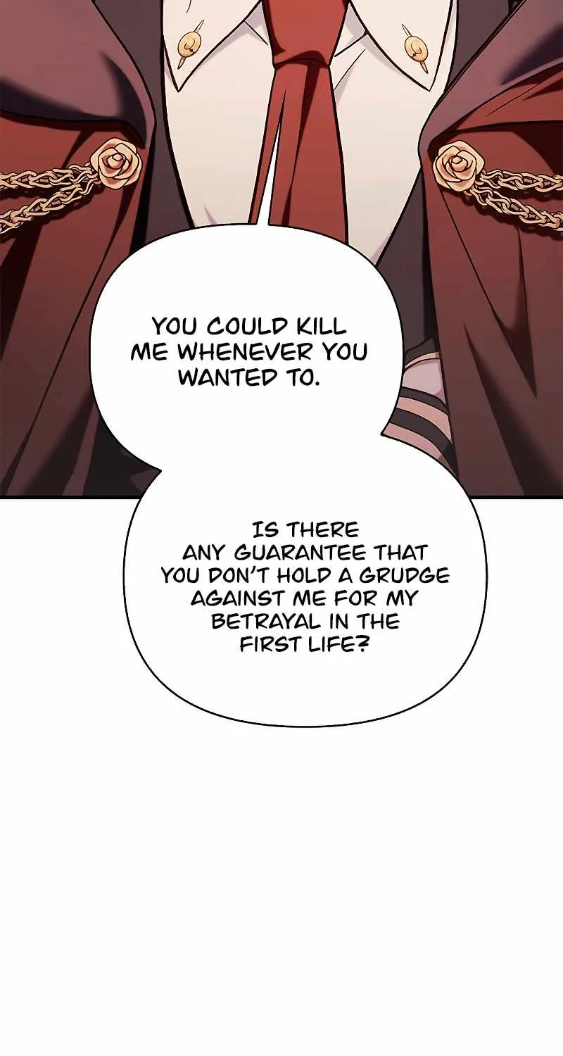 Read Regressor Instruction Manual chapter 67 image 123 on Lezhin