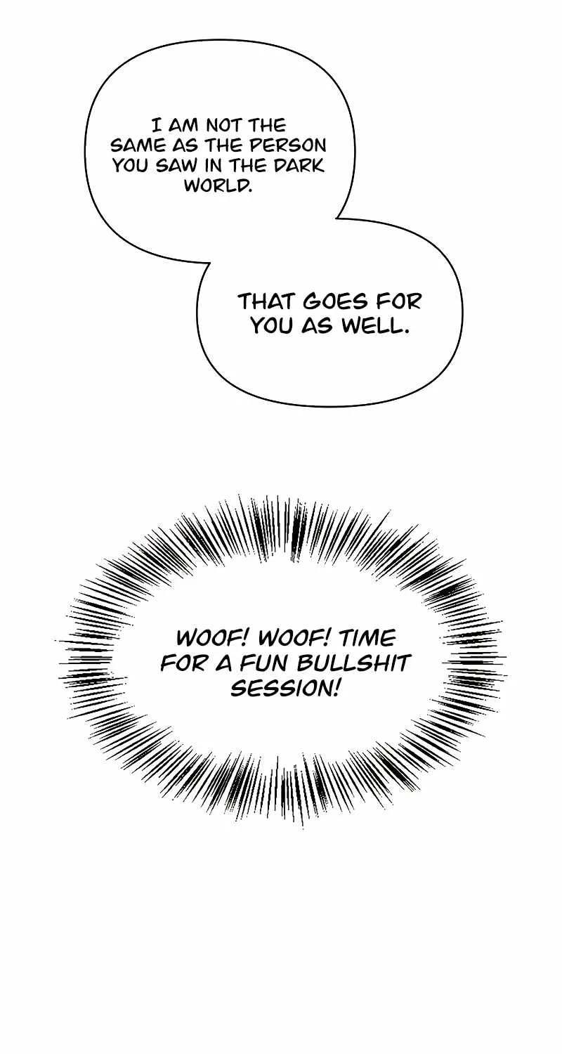 Read Regressor Instruction Manual chapter 67 image 124 on Lezhin