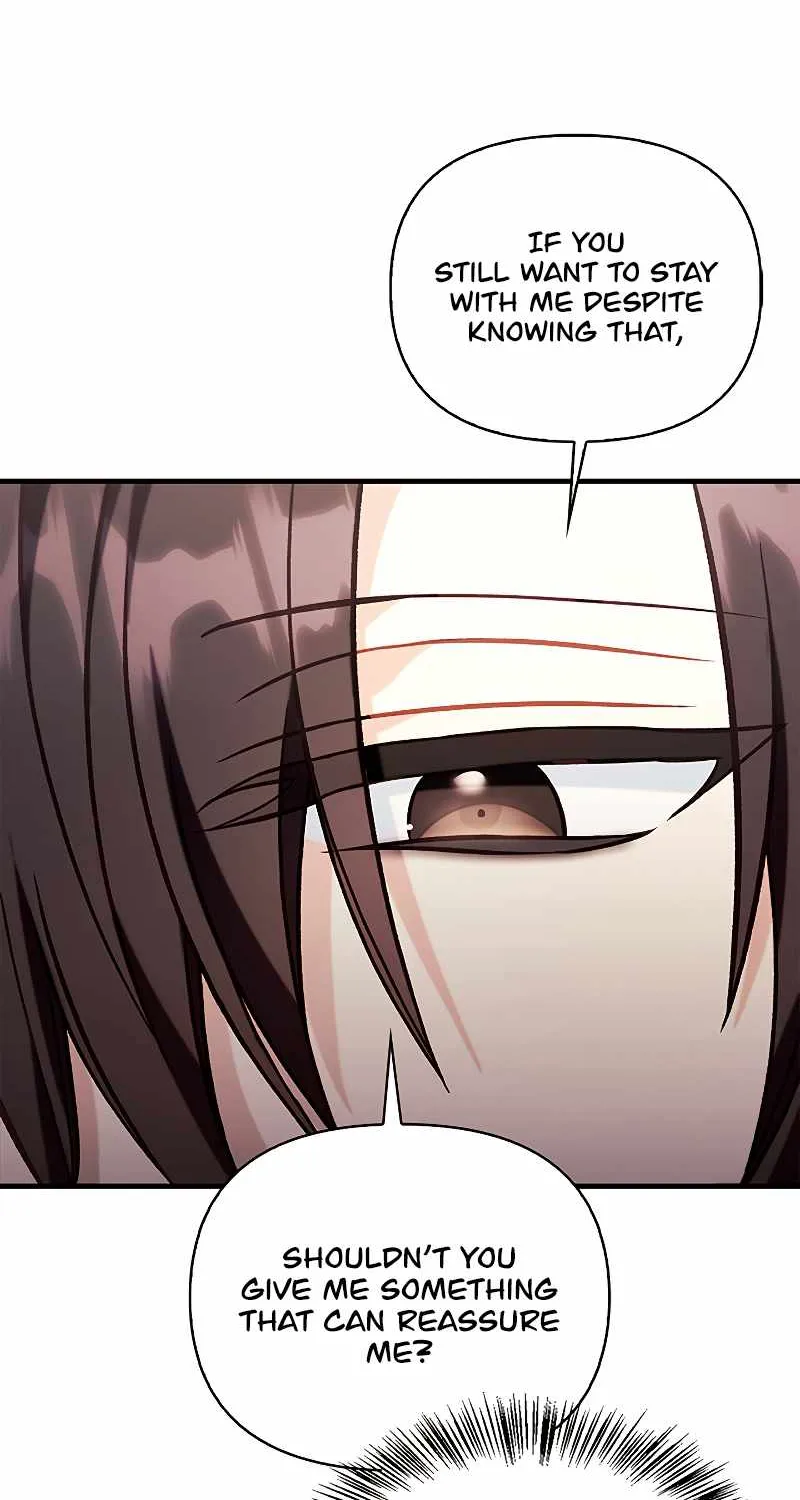 Read Regressor Instruction Manual chapter 67 image 125 on Lezhin