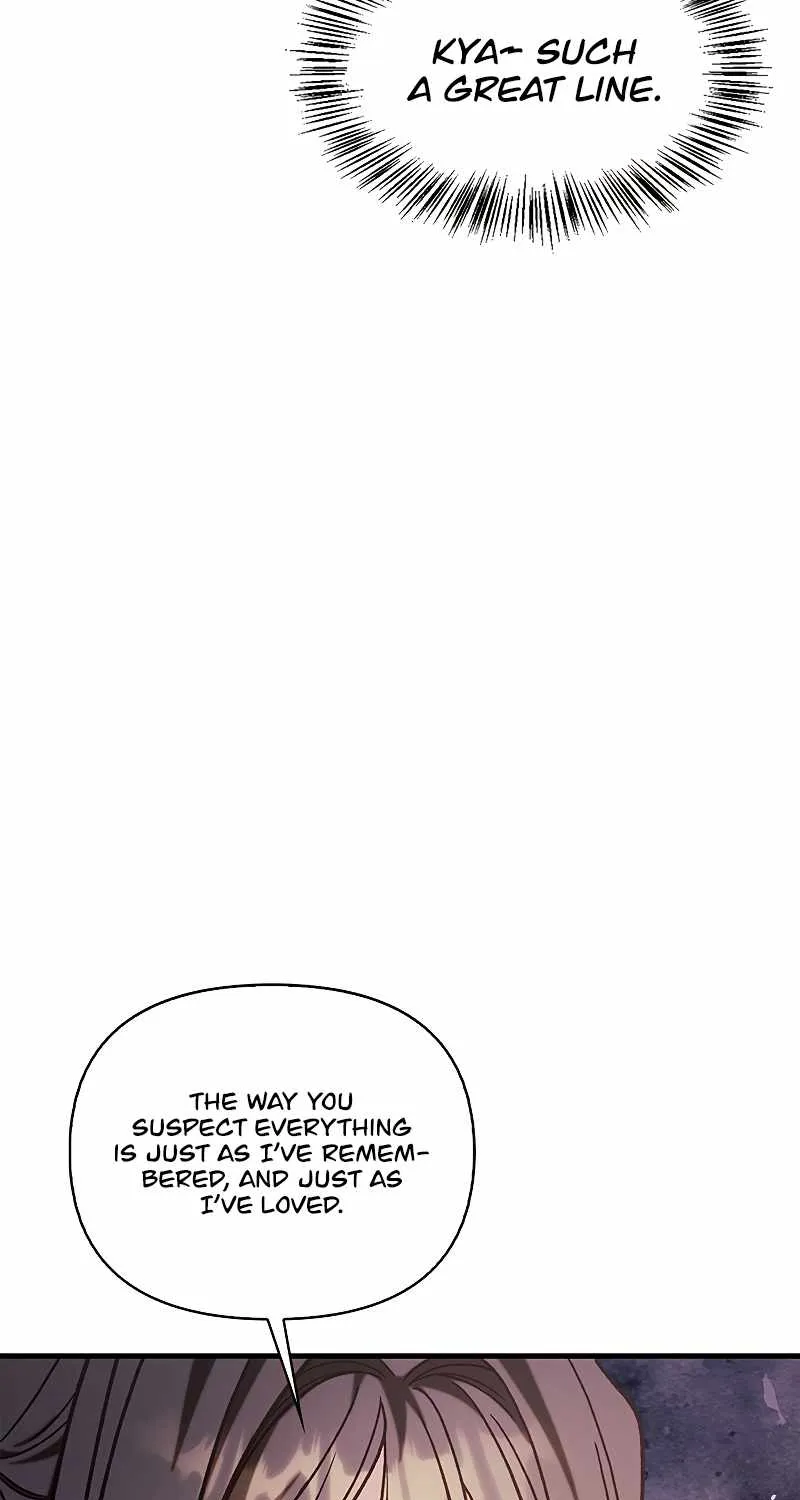 Read Regressor Instruction Manual chapter 67 image 126 on Lezhin
