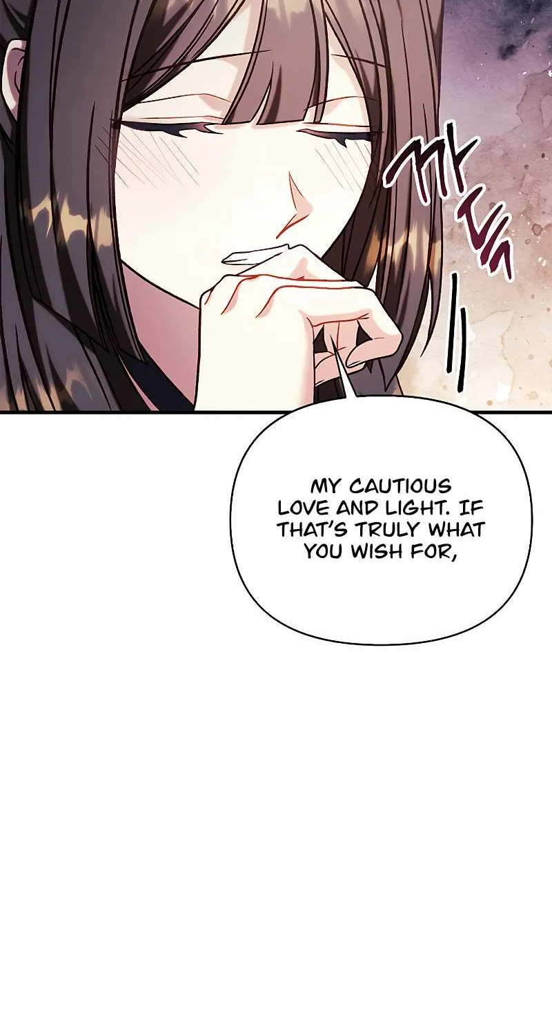 Read Regressor Instruction Manual chapter 67 image 127 on Lezhin
