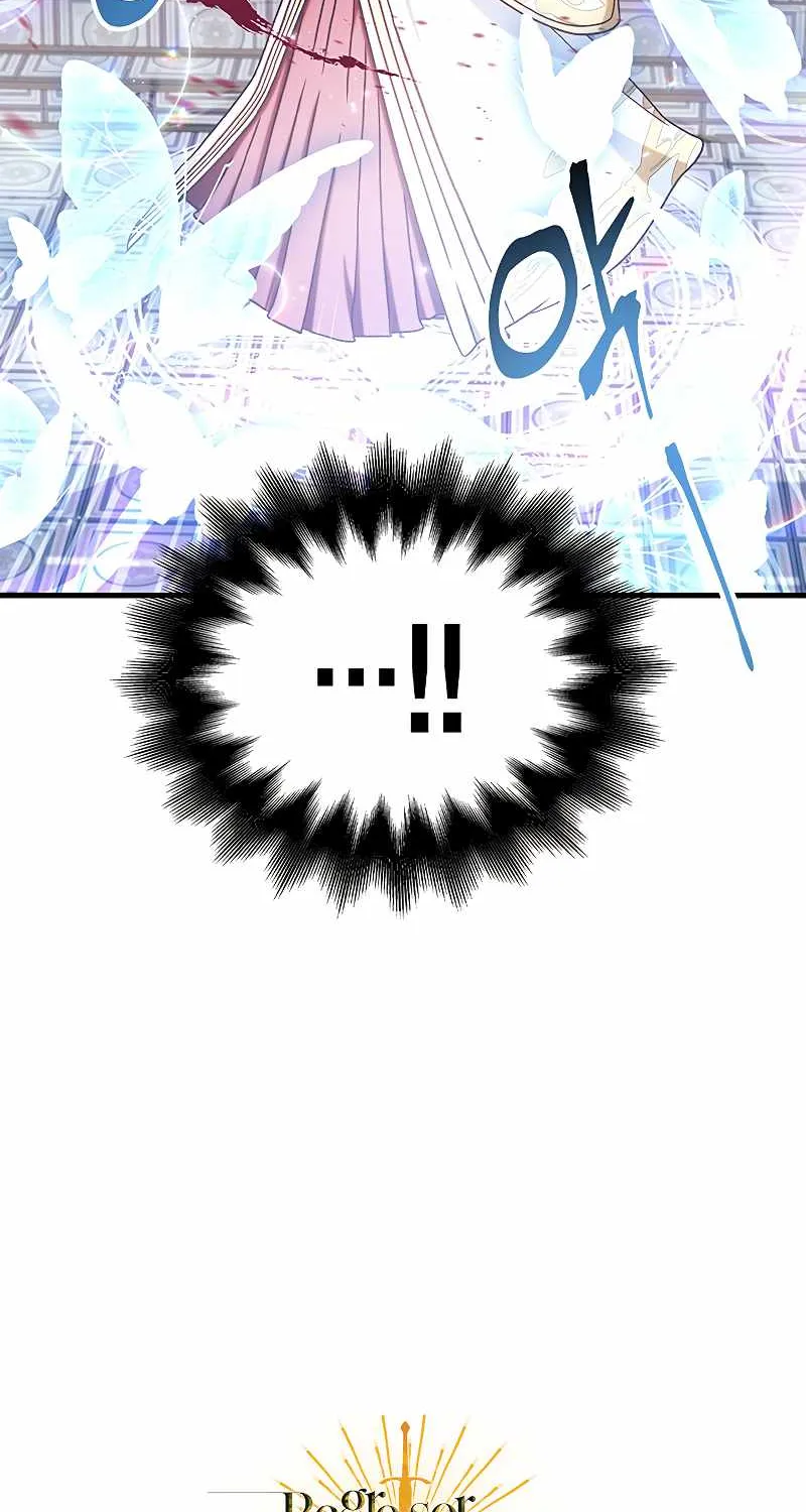 Read Regressor Instruction Manual chapter 67 image 129 on Lezhin