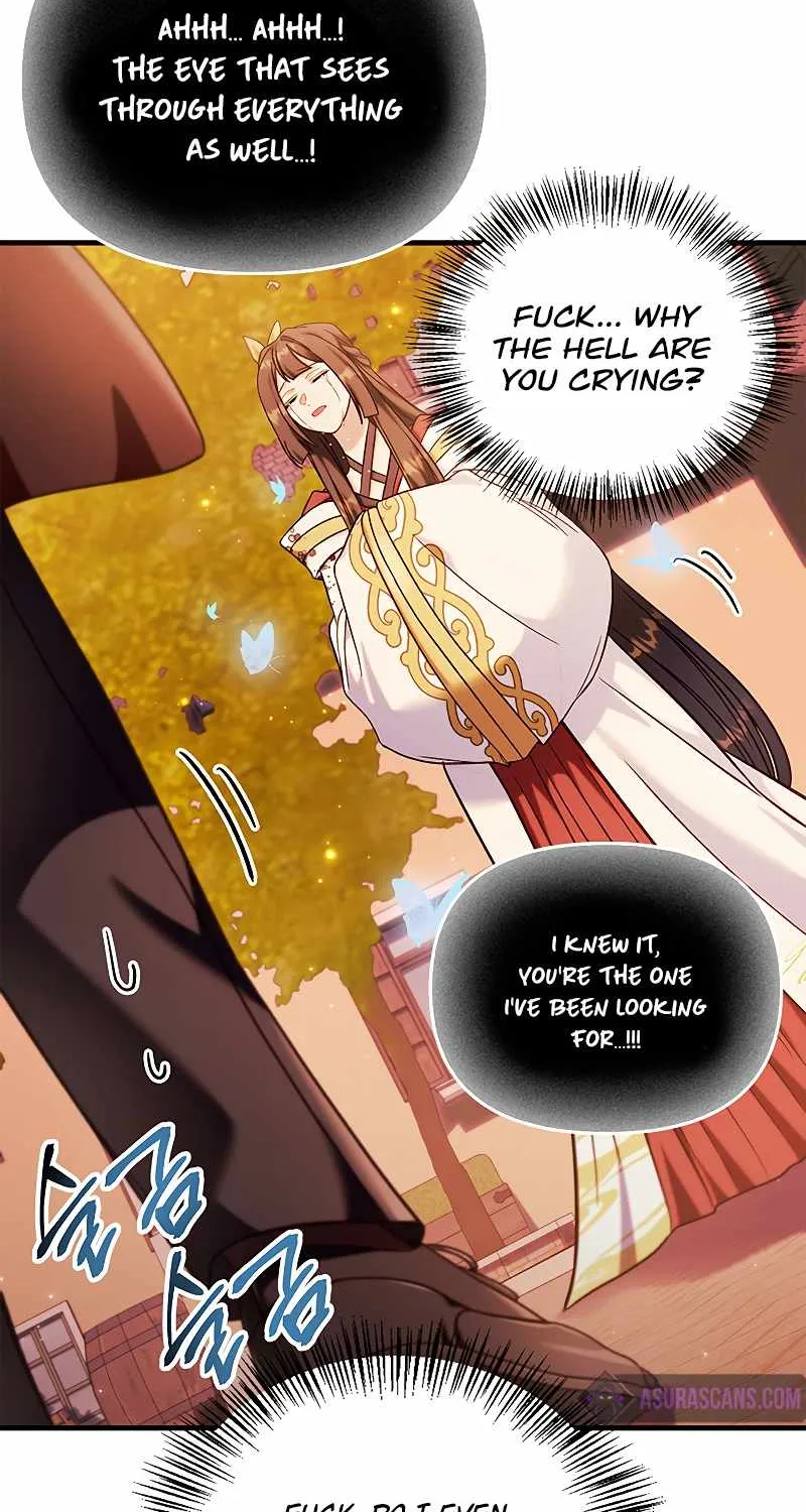 Read Regressor Instruction Manual chapter 67 image 14 on Lezhin