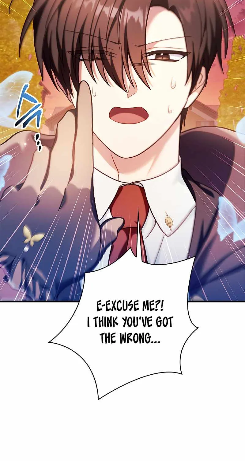 Read Regressor Instruction Manual chapter 67 image 16 on Lezhin