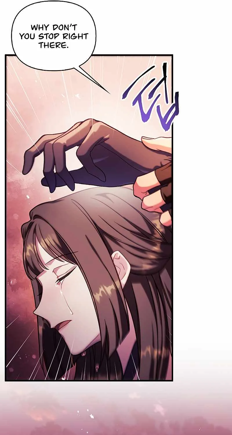 Read Regressor Instruction Manual chapter 67 image 18 on Lezhin