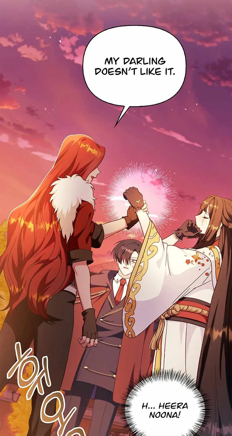 Read Regressor Instruction Manual chapter 67 image 19 on Lezhin