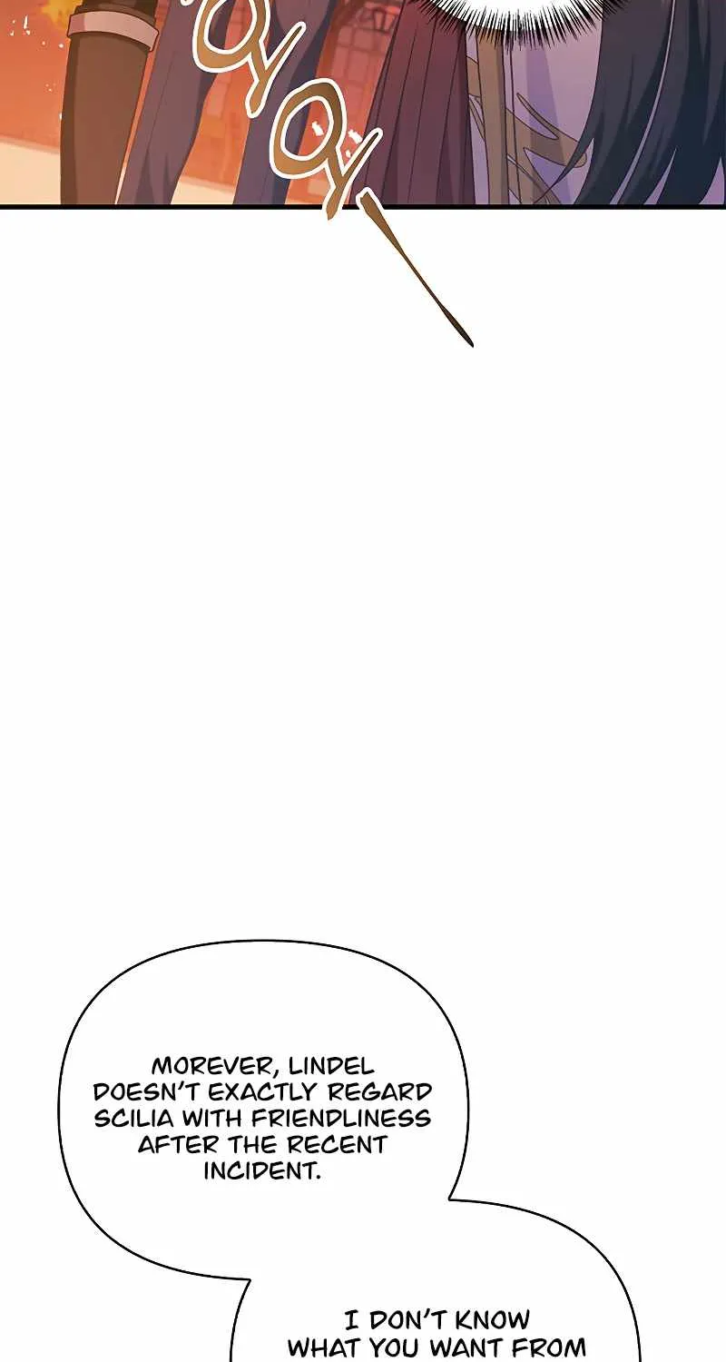 Read Regressor Instruction Manual chapter 67 image 20 on Lezhin