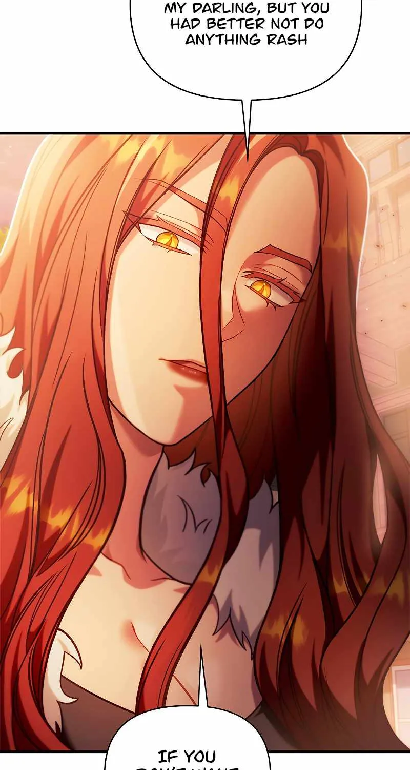 Read Regressor Instruction Manual chapter 67 image 21 on Lezhin