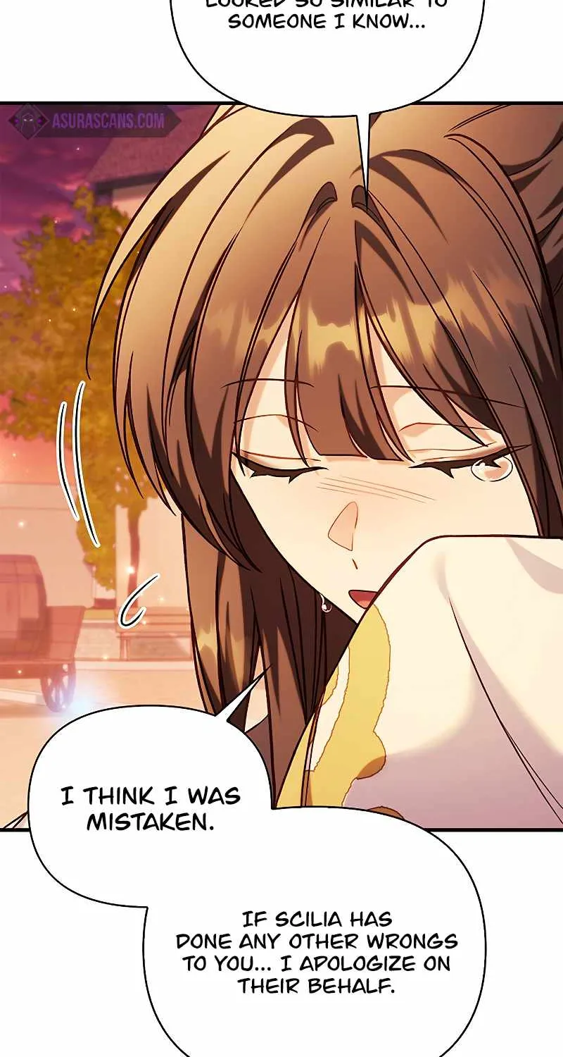 Read Regressor Instruction Manual chapter 67 image 23 on Lezhin
