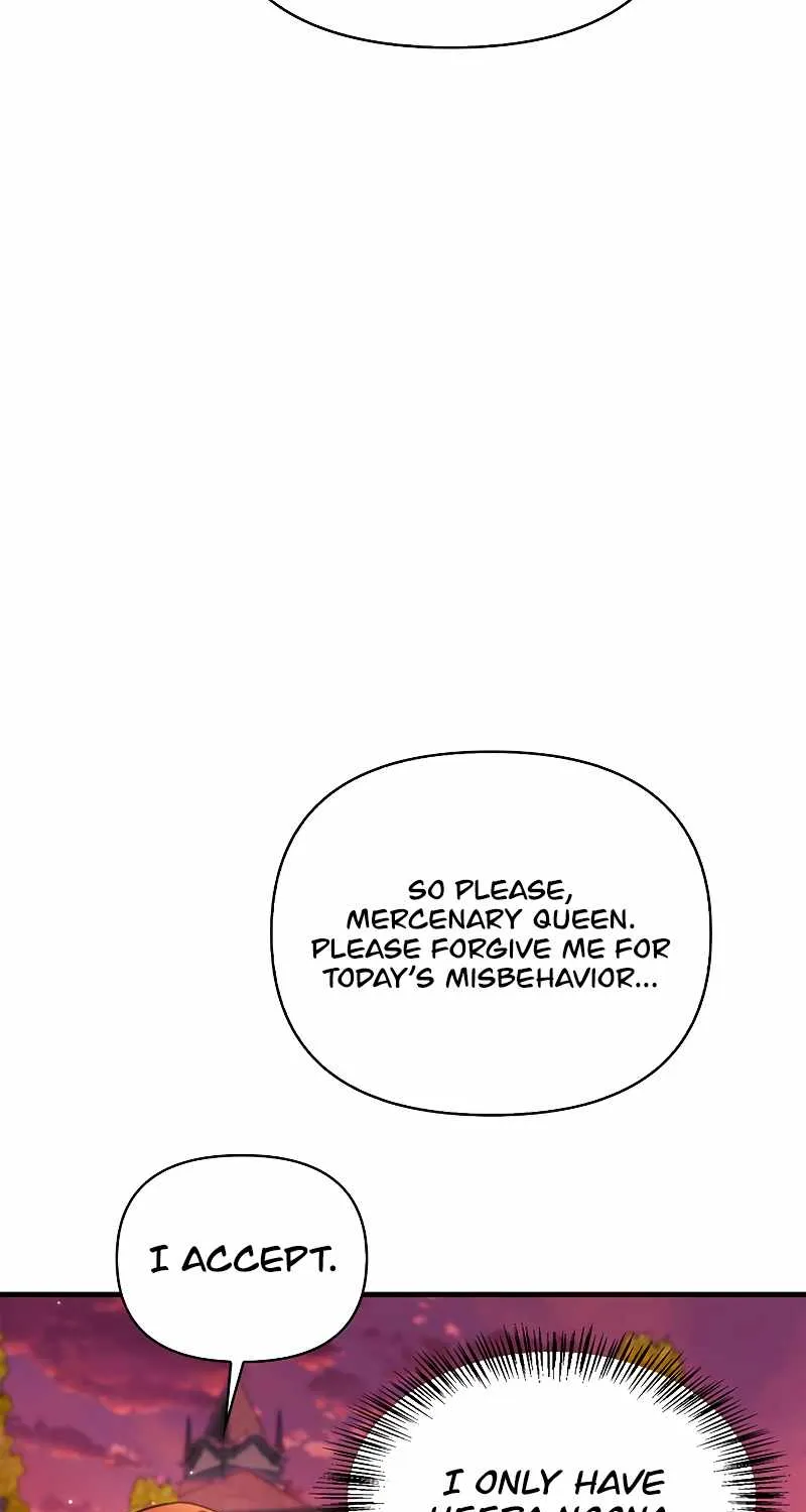 Read Regressor Instruction Manual chapter 67 image 24 on Lezhin