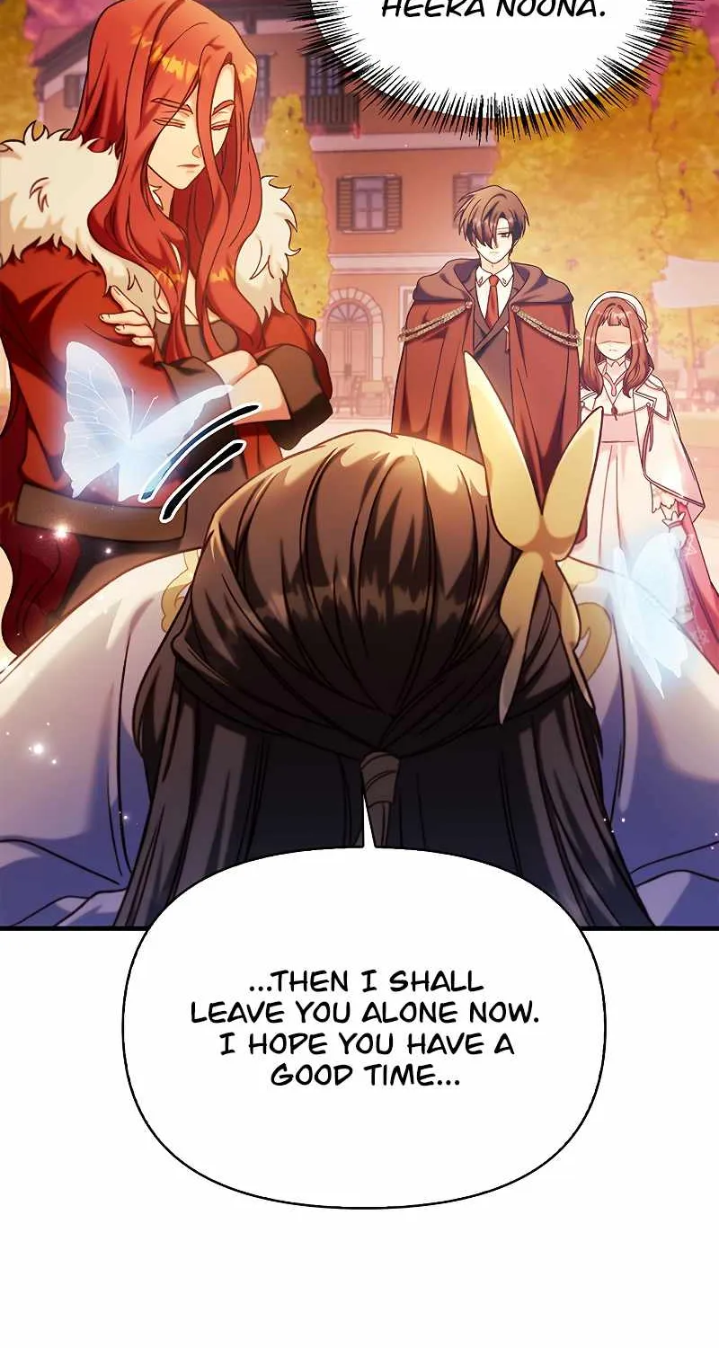 Read Regressor Instruction Manual chapter 67 image 25 on Lezhin